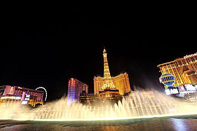 《幕间屋：生存》登陆steam 肉鸽元素后室恐怖系列新游